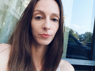 Erotiska video tērzēšana ArtemisKiss