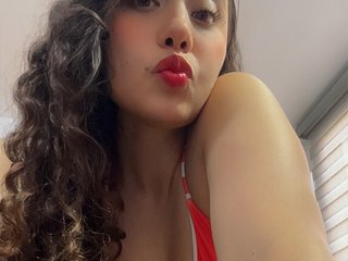 Erotiska video tērzēšana ArtemisNature