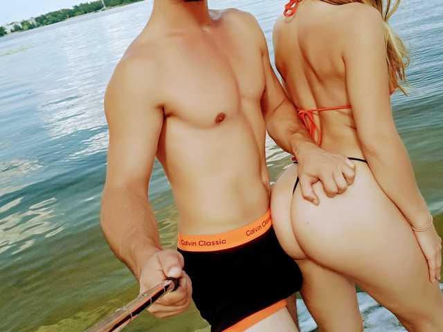 Profila foto Temptation_X_