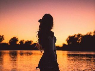 Erotiska video tērzēšana arthuarrivas