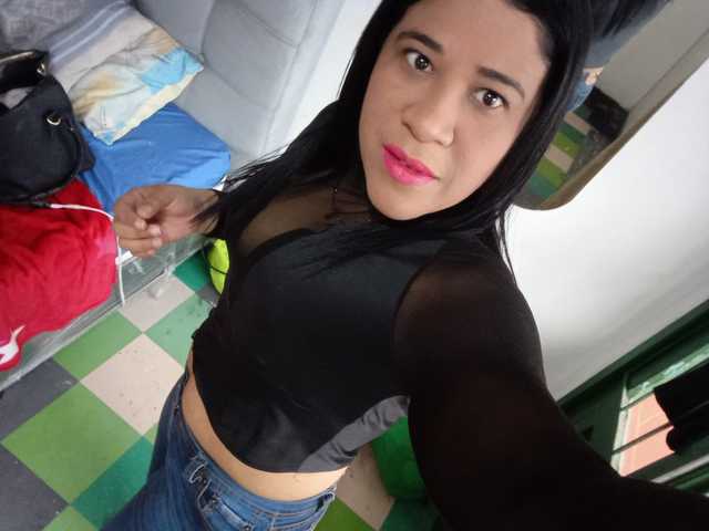 Profila foto artimiza