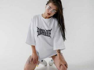 Erotiska video tērzēšana ArtModelka