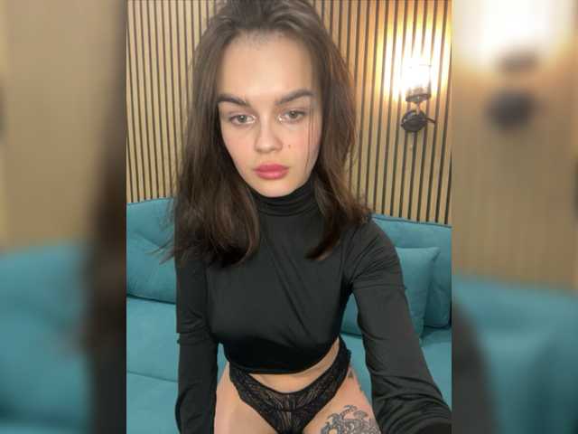 Apraides ekrānuzņēmumi ArtModelka