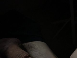 Erotiska video tērzēšana ArtYlaa