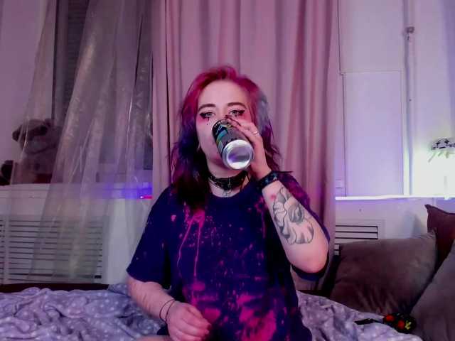 Apraides ekrānuzņēmumi Aru_Koto