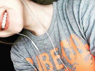 Erotiska video tērzēšana ArukaCream