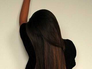 Erotiska video tērzēšana ArunaGold