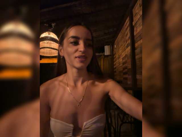 Fotogrāfijas NICOLL_KISS_ME Show the chest of 100 tokens. Pussy300 tokens. Playing with toys in Private