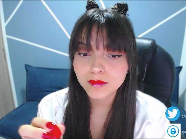 Apraides ekrānuzņēmumi ary-cam230