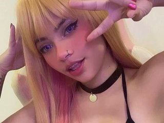 Erotiska video tērzēšana Arya-rous