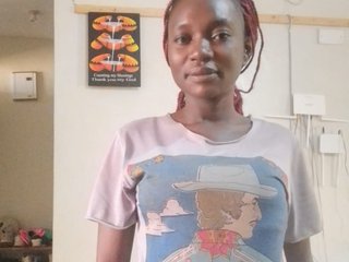 Erotiska video tērzēšana ARYACOCO3