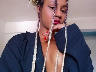 Erotiska video tērzēšana Aryaexoticaonly