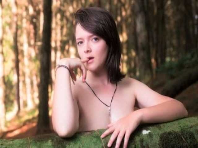 Profila foto AryaStark98