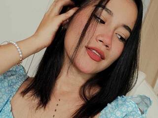 Erotiska video tērzēšana AryaStarkk