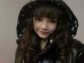 Erotiska video tērzēšana AryaStarky