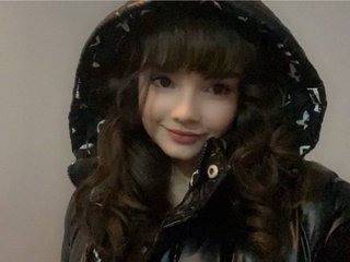 Erotiska video tērzēšana AryaStarky