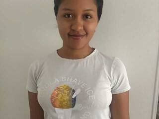 Erotiska video tērzēšana AryaVarma