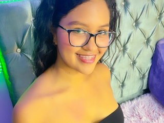 Erotiska video tērzēšana AryaVarma