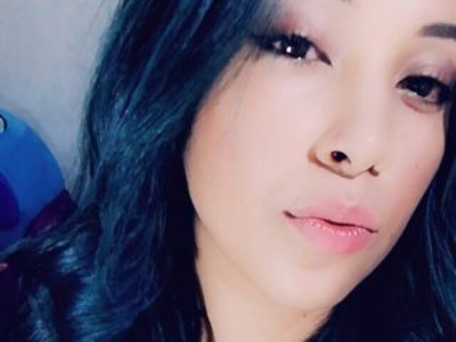 Profila foto aryawolf