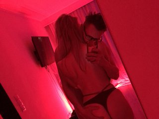 Erotiska video tērzēšana Asalexy