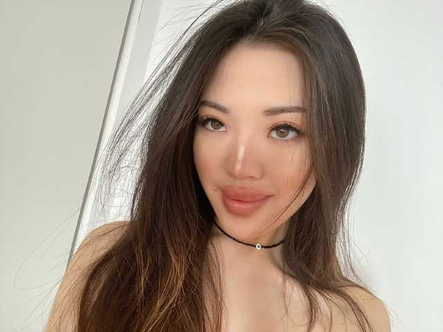 Profila foto Asamikiss