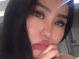 Erotiska video tērzēšana asayaa