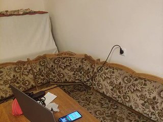 Erotiska video tērzēšana Asd-1985