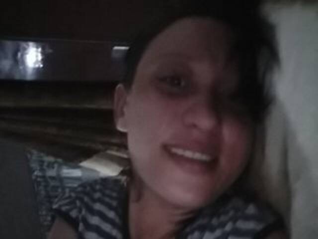 Apraides ekrānuzņēmumi Asel1987