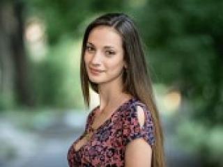 Erotiska video tērzēšana aseshka