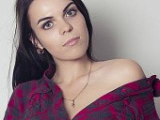Erotiska video tērzēšana ashantilove