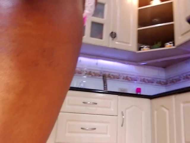 Apraides ekrānuzņēmumi AshanttiGate