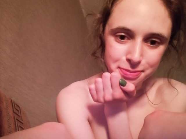 Apraides ekrānuzņēmumi AshaPM