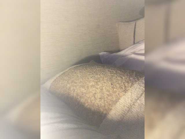 Apraides ekrānuzņēmumi AshaPM