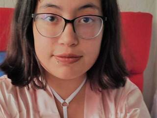 Erotiska video tērzēšana asheboobs