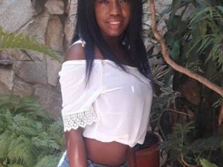 Erotiska video tērzēšana ashelyanddoll