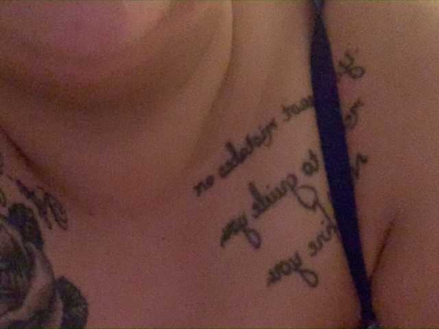 Apraides ekrānuzņēmumi ashersss