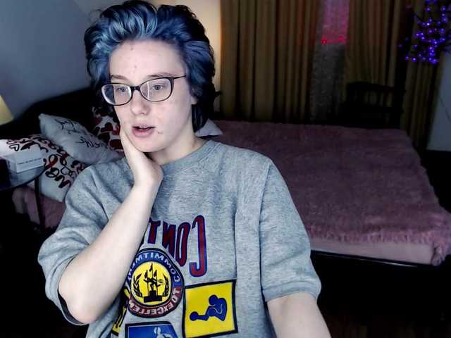 Apraides ekrānuzņēmumi ashertripp