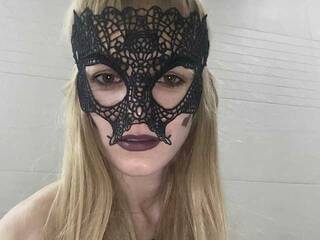 Erotiska video tērzēšana AshFannie