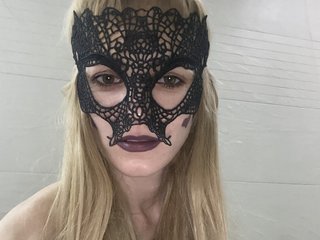 Erotiska video tērzēšana AshFannie