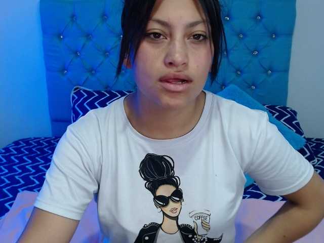 Apraides ekrānuzņēmumi ASHHLEYROBERT