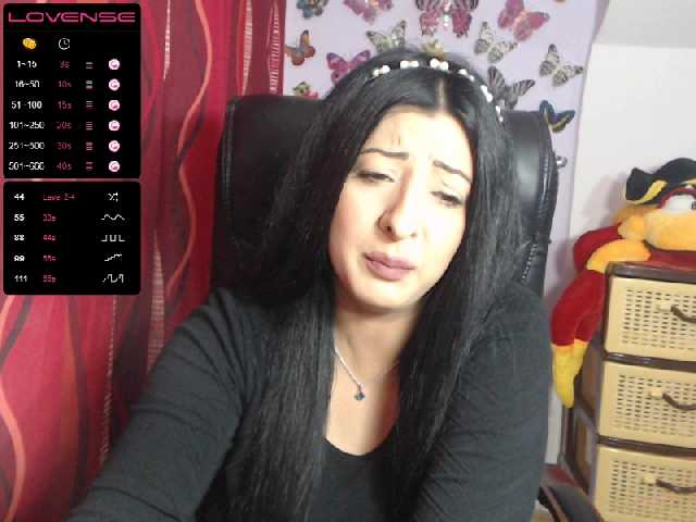 Apraides ekrānuzņēmumi ALINA___