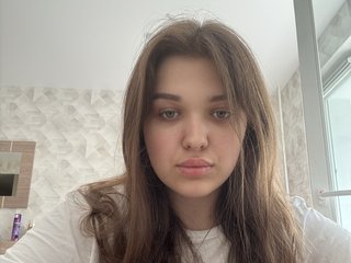 Erotiska video tērzēšana AshleaReuer