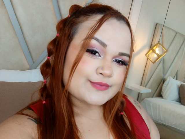 Profila foto AshleeyGraham
