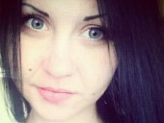 Profila foto ashleeyy