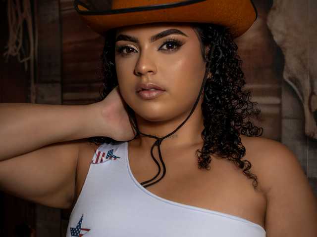 Profila foto Ashley-12