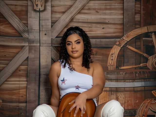 Profila foto Ashley-12