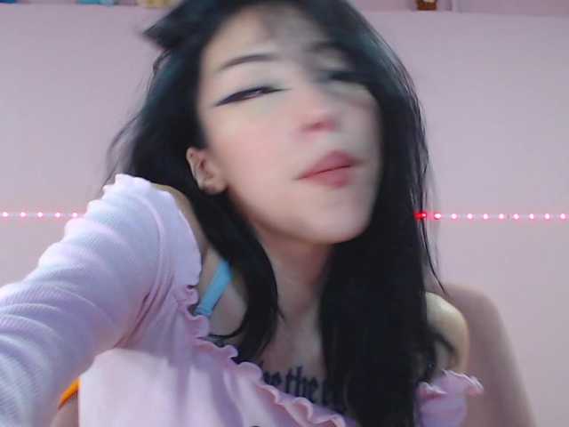 Fotogrāfijas ashley-haze hi im new here make me squirt ♥ #squirt #ass # ahegao #deepthroat