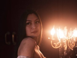 Erotiska video tērzēšana Ashley-no