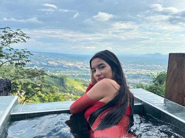 Profila foto Ashley-sc