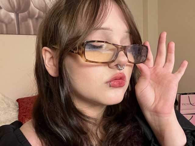 Profila foto ashley-sweeta